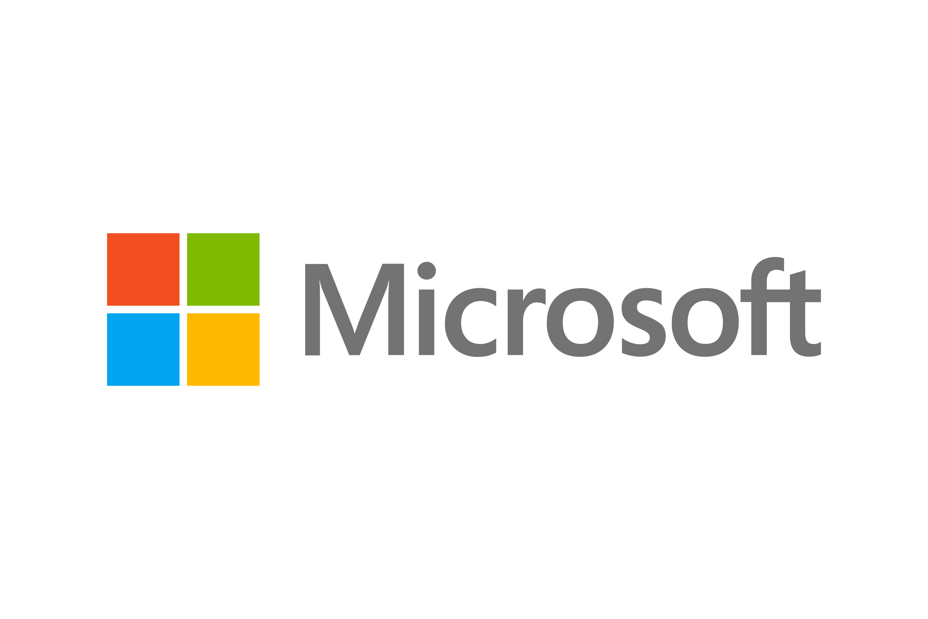 Omnia_Services_Vendors_Microsoft